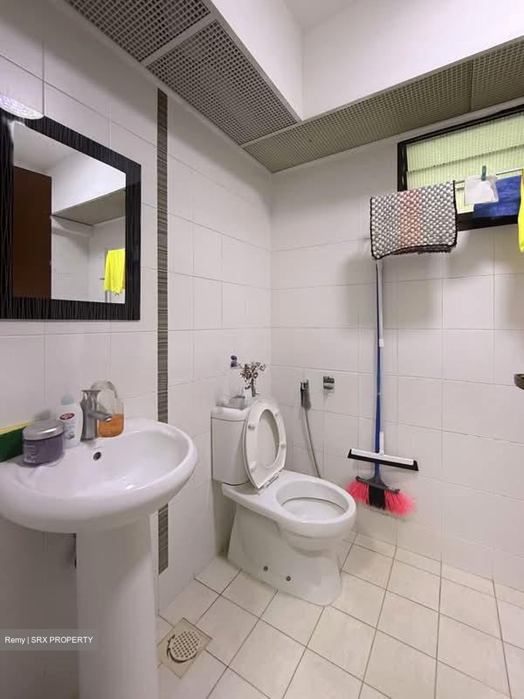 Blk 333 Yishun Riverwalk (Yishun), HDB 4 Rooms #589994721